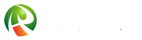 四不像特肖图2019今天_平 码怎么算买中官网